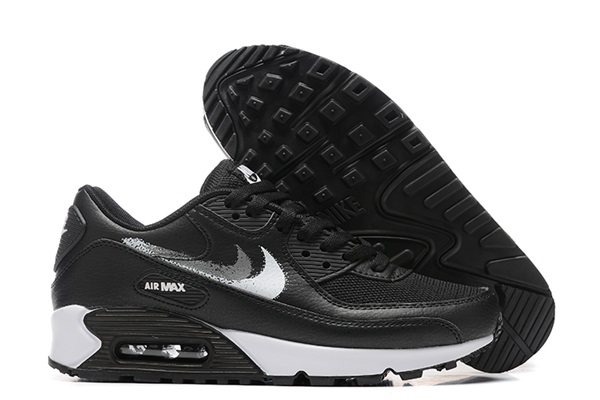 men air max 90 shoes 2024-4-10-009